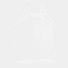 Printed Vest, Pink, small image number null