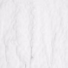 Girls' T-Shirt , सफ़ेद, small image number null