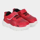 Boys' Shoes, लाल, small