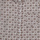 Boys' Casual Shirt, गहरा पीला, small image number null