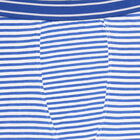 Boys Cotton Brief, Mid Blue, small image number null