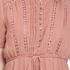 Ladies' Dress , Pink, small image number null