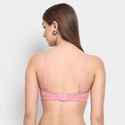 Ladies' Bra, लाइलेक, small image number null