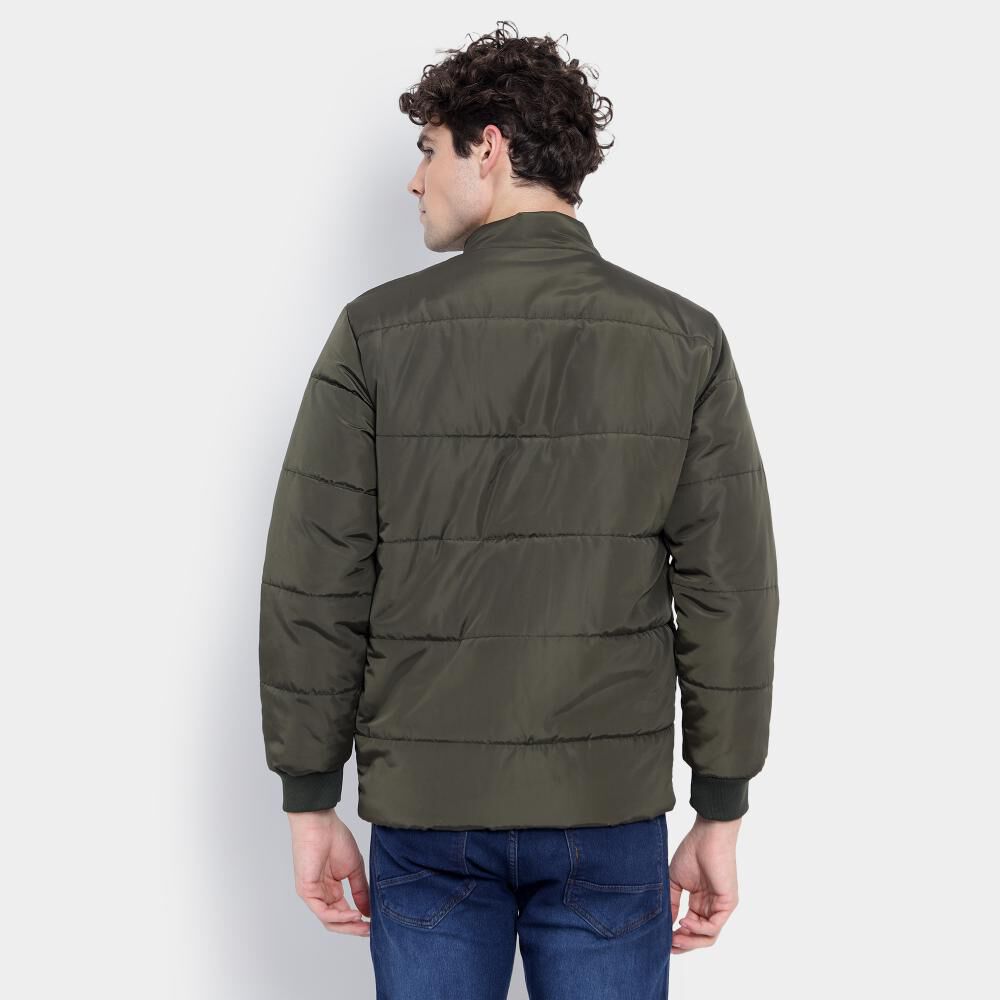 Driftwood jacket hotsell price