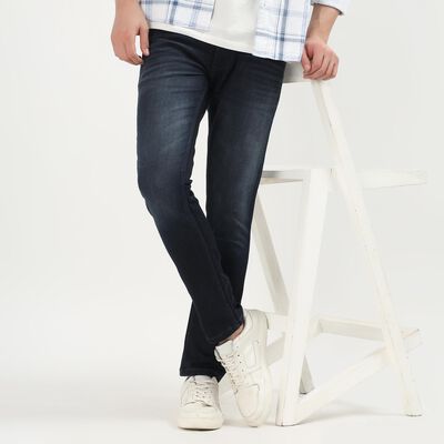 Men's Skinny Jeans