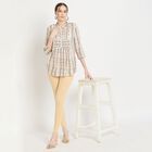 Ladies' Kurta, Light Pink, small image number null