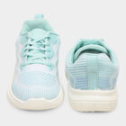 Ladies' Sport Shoes, नीला, small image number null