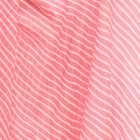 Ladies' Dupatta , मूँगा (कोरल), small image number null