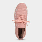 Ladies' Sport Shoes, Pink, small image number null