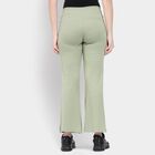 Ladies' Pyjama , हल्का हरा, small image number null