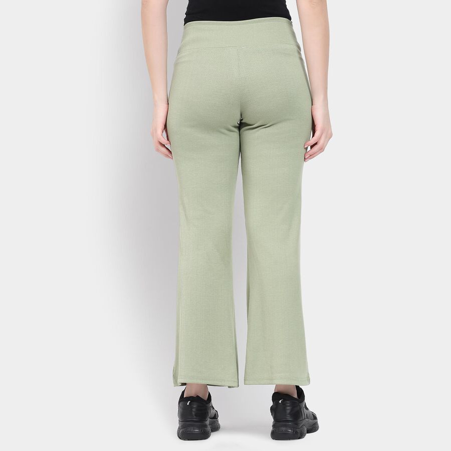 Ladies' Pyjama , हल्का हरा, large image number null