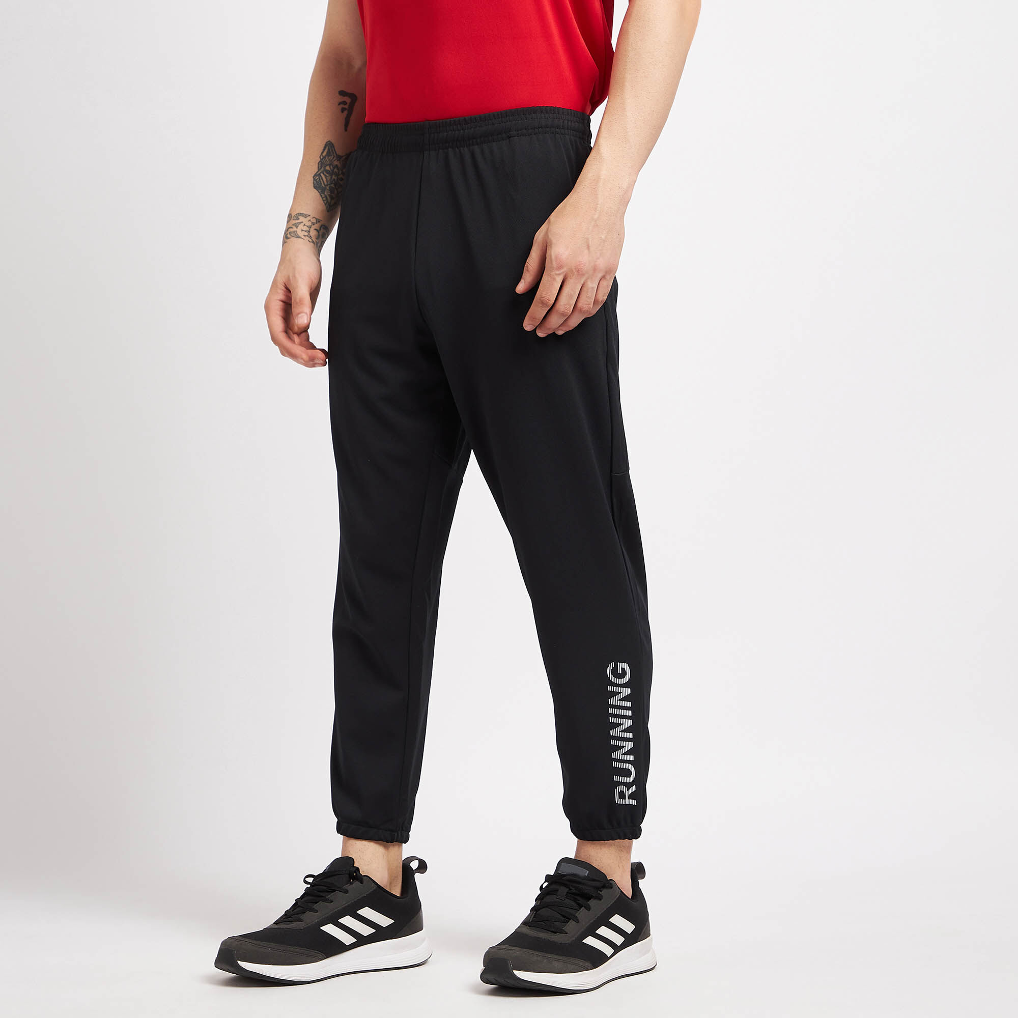 Top 10 Best Track Pants for Men from the Top Brands in India | DesiDime