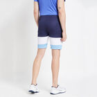 Cut & Sew Active Bermuda, Navy Blue, small image number null