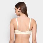Ladies' Bra , Yellow, small image number null