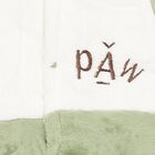 Infants' Baba Suit, Olive, small image number null
