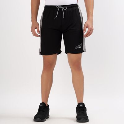 Men's Bermudas