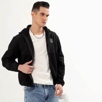Men's Jacket