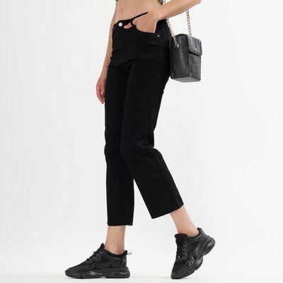 Ladies' Jeans 