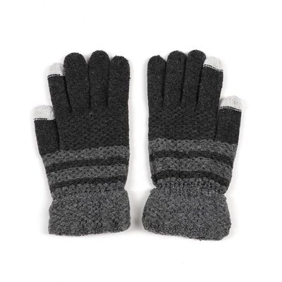 Men's Gloves