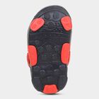Boys' Sandal, Red, small image number null