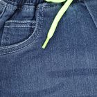 Boys Jeans, Mid Blue, small image number null