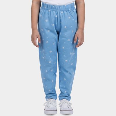Girls' Pyjama