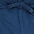 Boys' 100% Cotton Pyjamas , Navy Blue, small image number null