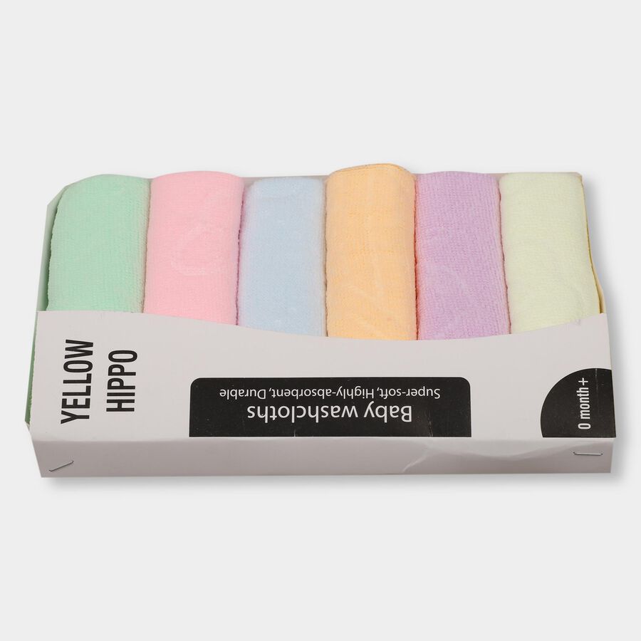 Infants' Hanky , , large image number null