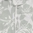 Infants' 100% Cotton Baba Suit, Light Green, small