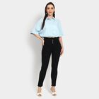 Ladies' Shirt, Light Blue, small image number null