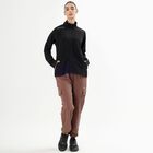 Ladies' Jacket, Black, small image number null