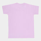 Boys T-Shirt, Purple, small image number null