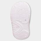 Girls' Slip-On Shoes, Blue, small image number null
