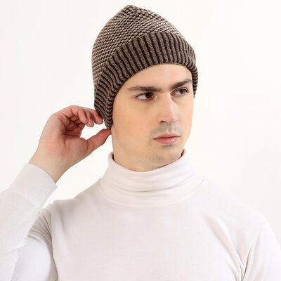 Men's Cap