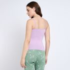 Ladies' Slips, Lilac, small image number null