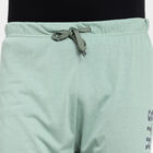 Solid Bermuda, Light Green, small image number null