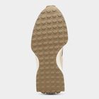 Men's Casual Shoes, Beige, small image number null