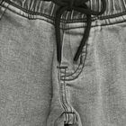 Boys' Jeans, ओलिव, small image number null