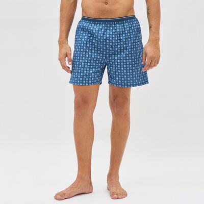 Men's Boxers