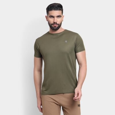 Men's Drifit T-Shirt 