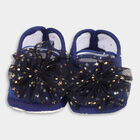 Kids' Booty, Navy Blue, small image number null