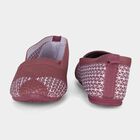 Ladies' Shoes, Pink, small