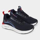 Men's Sport Shoes, Blue, small