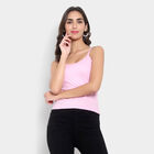 Solid Slips, Pink, small image number null