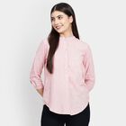 Ladies' Kurti, Light Pink, small image number null