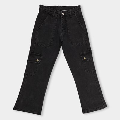 Girls' Jeans