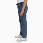 Boys' Jeans, मध्यम नीला, small image number null