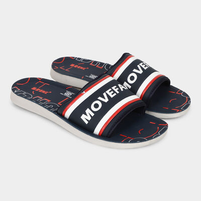 Mens' Sandal