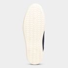 Mens Sneaker Shoes, नेवी ब्लू, small image number null