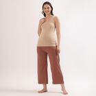 Ladies' Slips, Beige, small image number null
